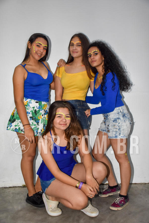 Buy your photos of the eventNR FUN - 05 A 09/09/18 on Fotop