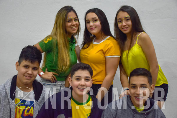 Buy your photos of the eventNR FUN - 05 A 09/09/18 on Fotop