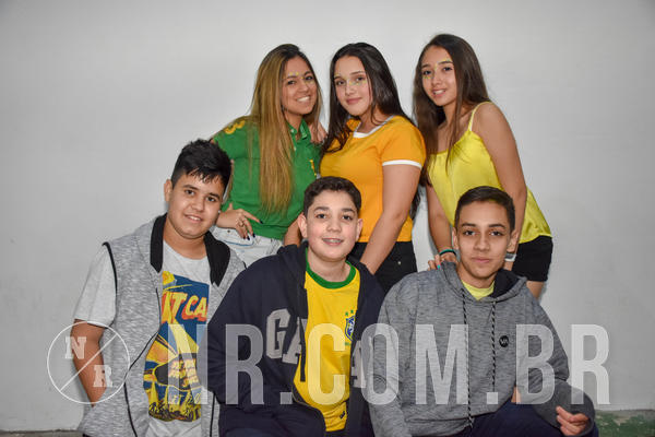 Buy your photos of the eventNR FUN - 05 A 09/09/18 on Fotop