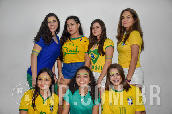 Buy your photos of the eventNR FUN - 05 A 09/09/18 on Fotop