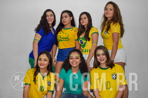 Buy your photos of the eventNR FUN - 05 A 09/09/18 on Fotop