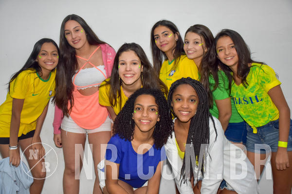 Buy your photos of the eventNR FUN - 05 A 09/09/18 on Fotop