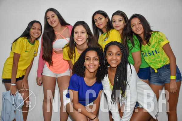 Buy your photos of the eventNR FUN - 05 A 09/09/18 on Fotop