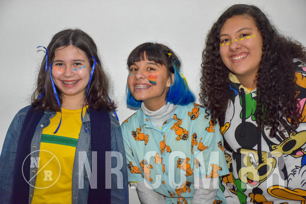 Buy your photos of the eventNR FUN - 05 A 09/09/18 on Fotop