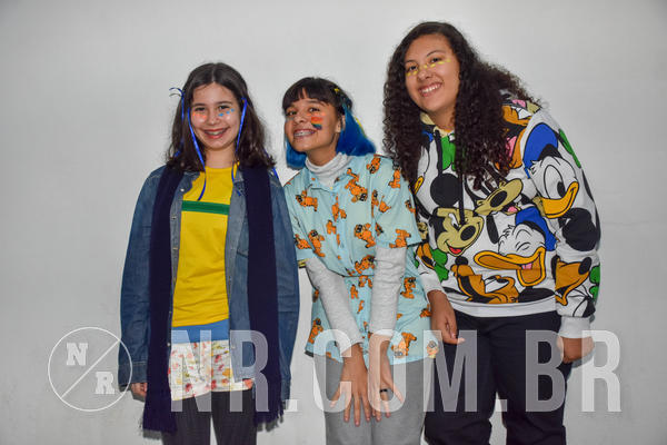 Buy your photos of the eventNR FUN - 05 A 09/09/18 on Fotop