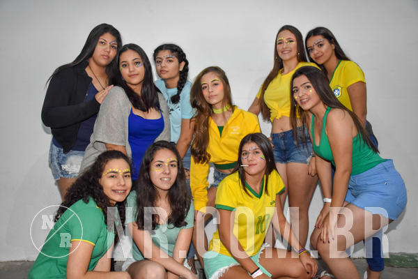 Buy your photos of the eventNR FUN - 05 A 09/09/18 on Fotop