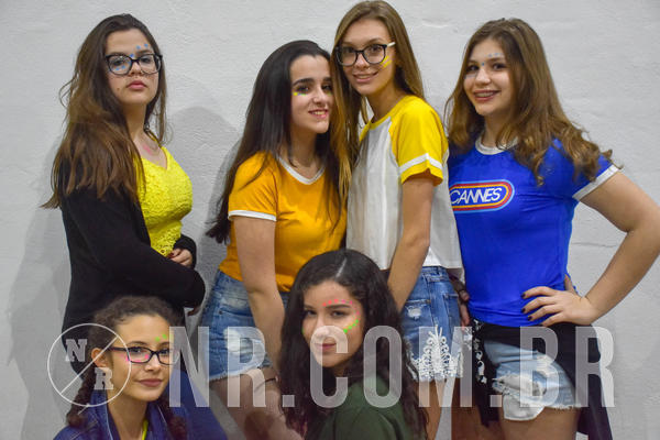 Buy your photos of the eventNR FUN - 05 A 09/09/18 on Fotop