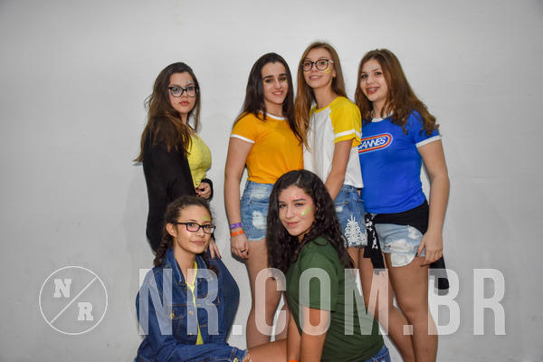 Buy your photos of the eventNR FUN - 05 A 09/09/18 on Fotop