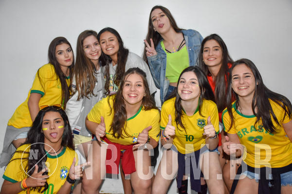 Buy your photos of the eventNR FUN - 05 A 09/09/18 on Fotop