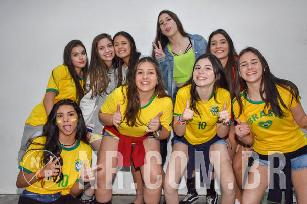 Buy your photos of the eventNR FUN - 05 A 09/09/18 on Fotop