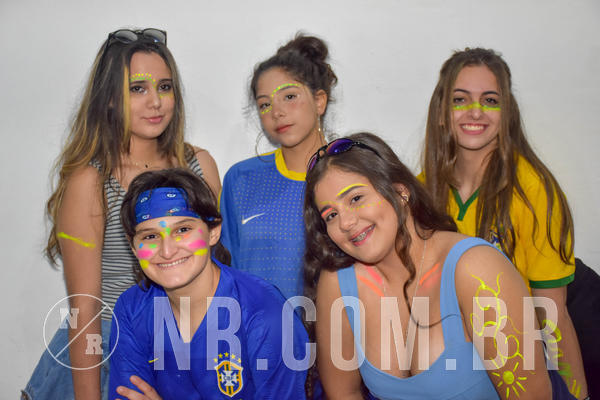 Buy your photos of the eventNR FUN - 05 A 09/09/18 on Fotop