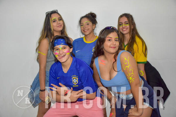 Buy your photos of the eventNR FUN - 05 A 09/09/18 on Fotop