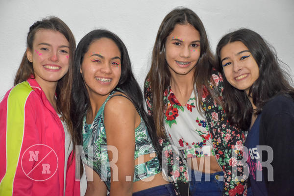 Buy your photos of the eventNR FUN - 05 A 09/09/18 on Fotop