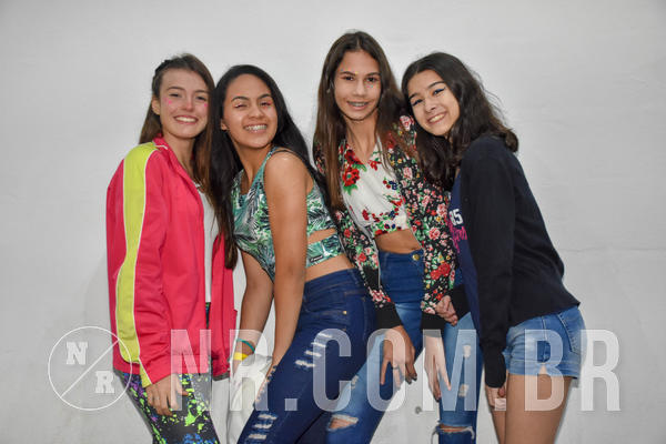 Buy your photos of the eventNR FUN - 05 A 09/09/18 on Fotop