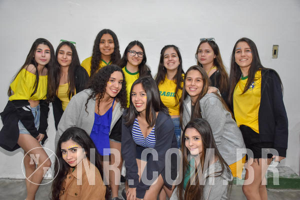 Buy your photos of the eventNR FUN - 05 A 09/09/18 on Fotop