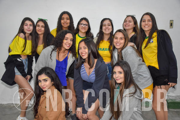 Buy your photos of the eventNR FUN - 05 A 09/09/18 on Fotop