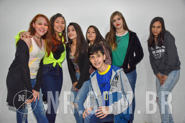 Buy your photos of the eventNR FUN - 05 A 09/09/18 on Fotop