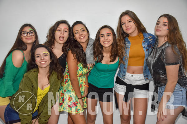 Buy your photos of the eventNR FUN - 05 A 09/09/18 on Fotop