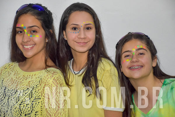 Buy your photos of the eventNR FUN - 05 A 09/09/18 on Fotop