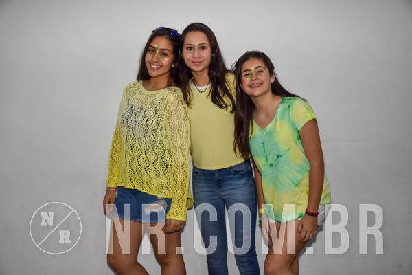 Buy your photos of the eventNR FUN - 05 A 09/09/18 on Fotop