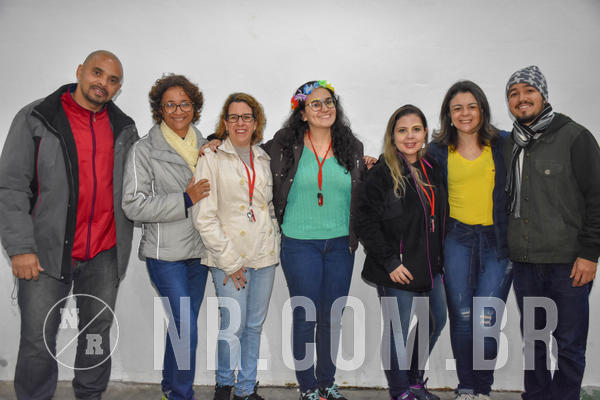 Buy your photos of the eventNR FUN - 05 A 09/09/18 on Fotop