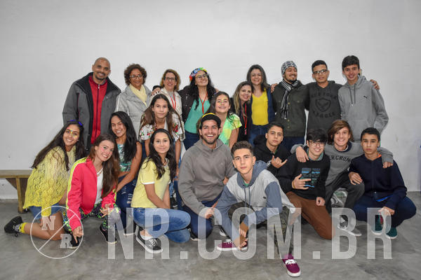 Buy your photos of the eventNR FUN - 05 A 09/09/18 on Fotop