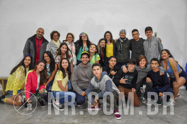 Buy your photos of the eventNR FUN - 05 A 09/09/18 on Fotop