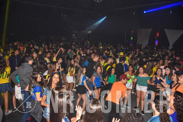 Buy your photos of the eventNR FUN - 05 A 09/09/18 on Fotop