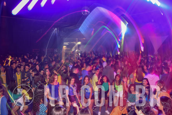 Buy your photos of the eventNR FUN - 05 A 09/09/18 on Fotop