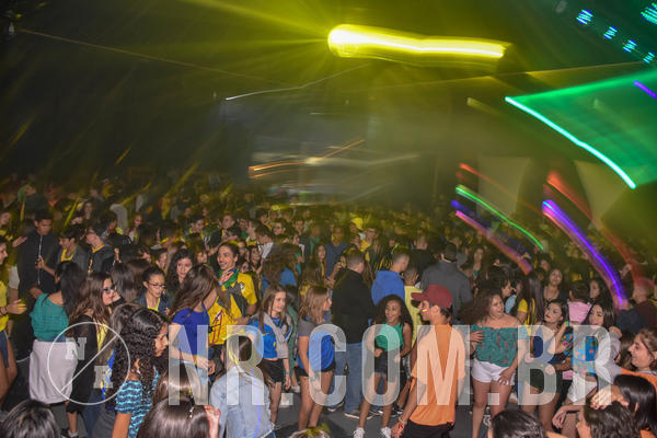 Buy your photos of the eventNR FUN - 05 A 09/09/18 on Fotop