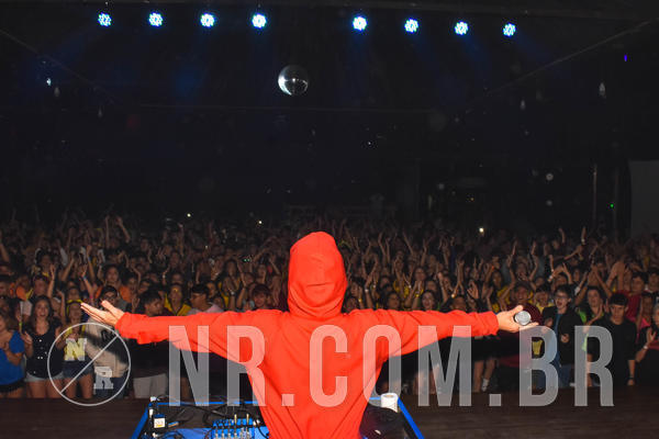 Buy your photos of the eventNR FUN - 05 A 09/09/18 on Fotop