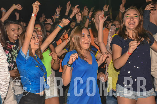 Buy your photos of the eventNR FUN - 05 A 09/09/18 on Fotop