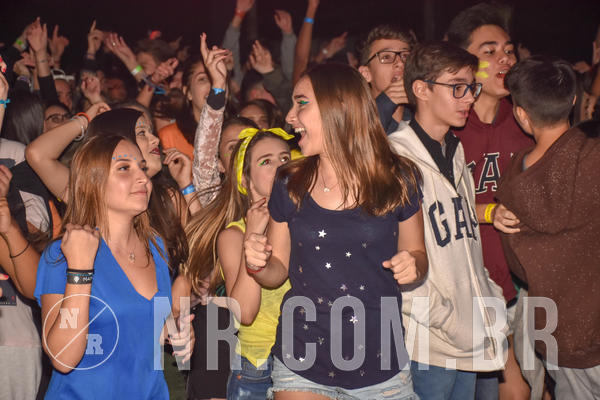 Buy your photos of the eventNR FUN - 05 A 09/09/18 on Fotop