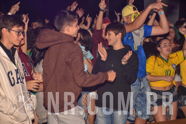 Buy your photos of the eventNR FUN - 05 A 09/09/18 on Fotop