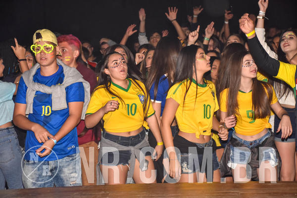 Buy your photos of the eventNR FUN - 05 A 09/09/18 on Fotop