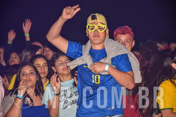 Buy your photos of the eventNR FUN - 05 A 09/09/18 on Fotop