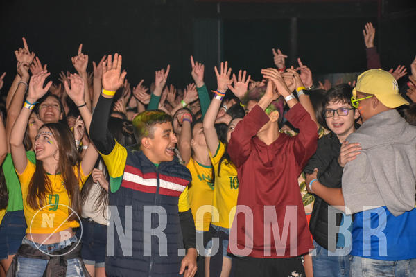 Buy your photos of the eventNR FUN - 05 A 09/09/18 on Fotop