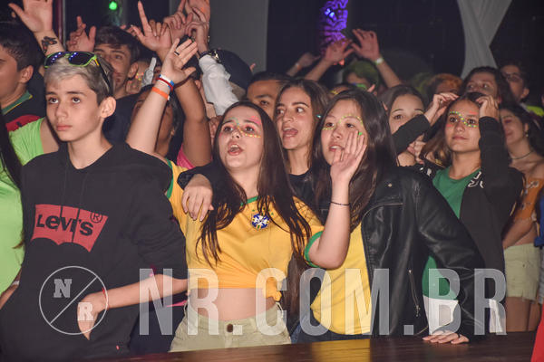 Buy your photos of the eventNR FUN - 05 A 09/09/18 on Fotop