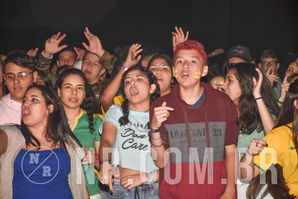 Buy your photos of the eventNR FUN - 05 A 09/09/18 on Fotop