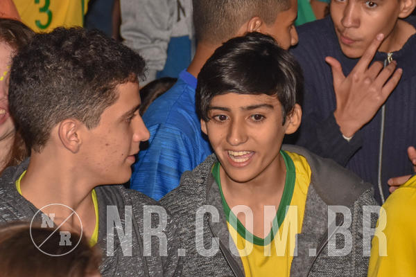 Buy your photos of the eventNR FUN - 05 A 09/09/18 on Fotop