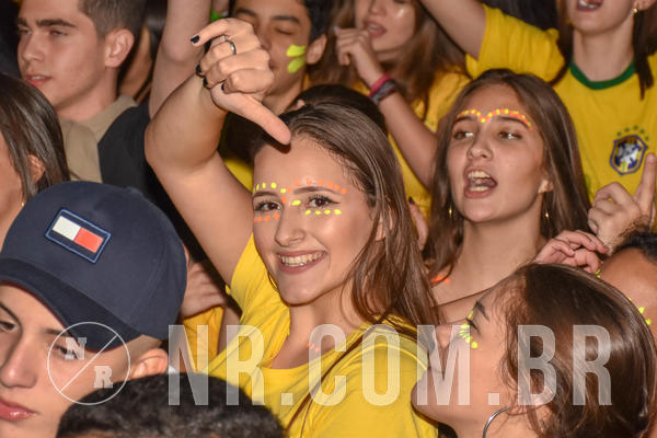 Buy your photos of the eventNR FUN - 05 A 09/09/18 on Fotop