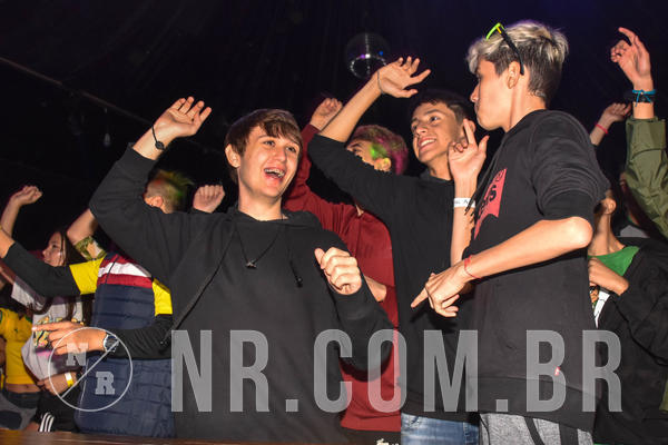 Buy your photos of the eventNR FUN - 05 A 09/09/18 on Fotop