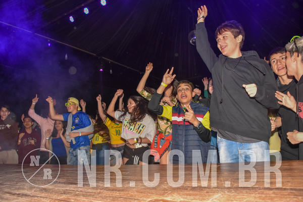 Buy your photos of the eventNR FUN - 05 A 09/09/18 on Fotop