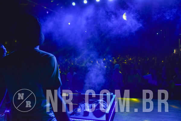 Buy your photos of the eventNR FUN - 05 A 09/09/18 on Fotop