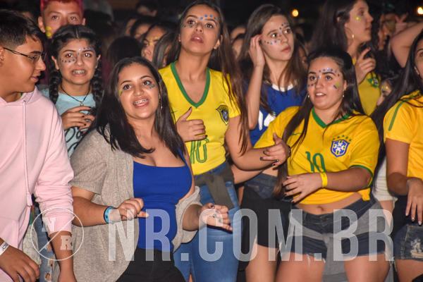 Buy your photos of the eventNR FUN - 05 A 09/09/18 on Fotop