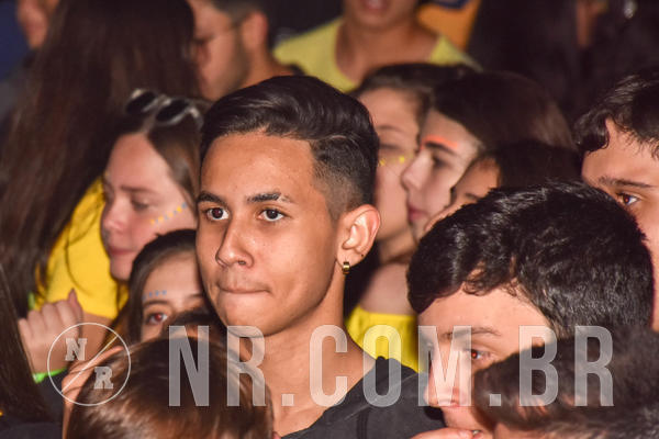 Buy your photos of the eventNR FUN - 05 A 09/09/18 on Fotop