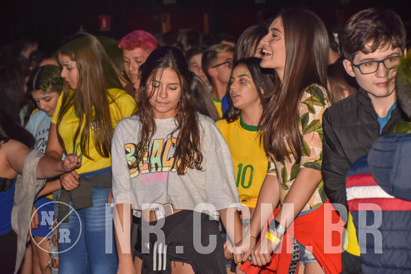 Buy your photos of the eventNR FUN - 05 A 09/09/18 on Fotop