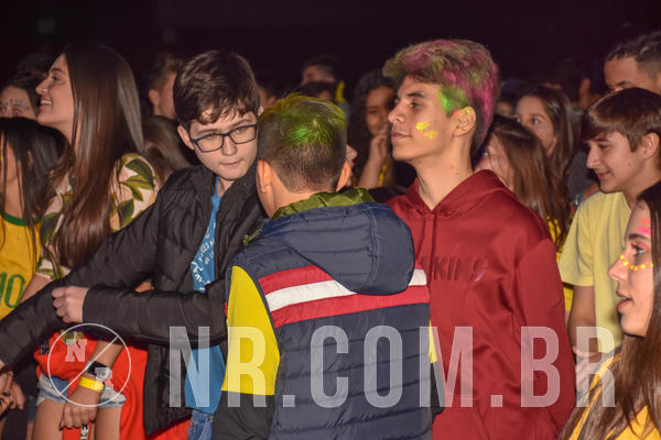 Buy your photos of the eventNR FUN - 05 A 09/09/18 on Fotop