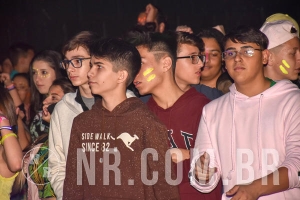 Buy your photos of the eventNR FUN - 05 A 09/09/18 on Fotop