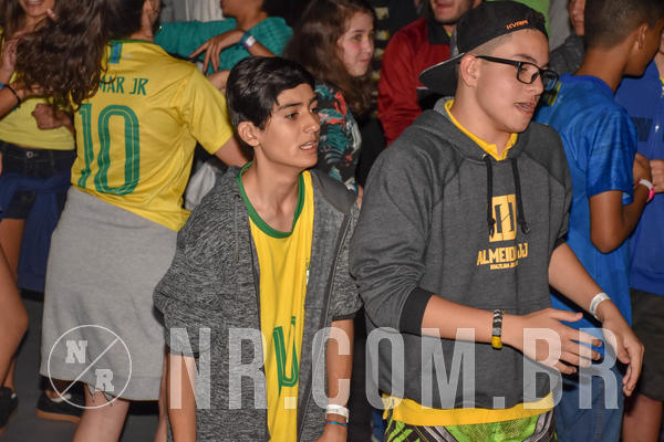 Buy your photos of the eventNR FUN - 05 A 09/09/18 on Fotop